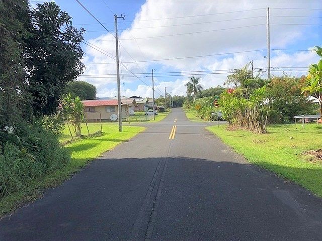 2nd image of Kini Rd Lot 189