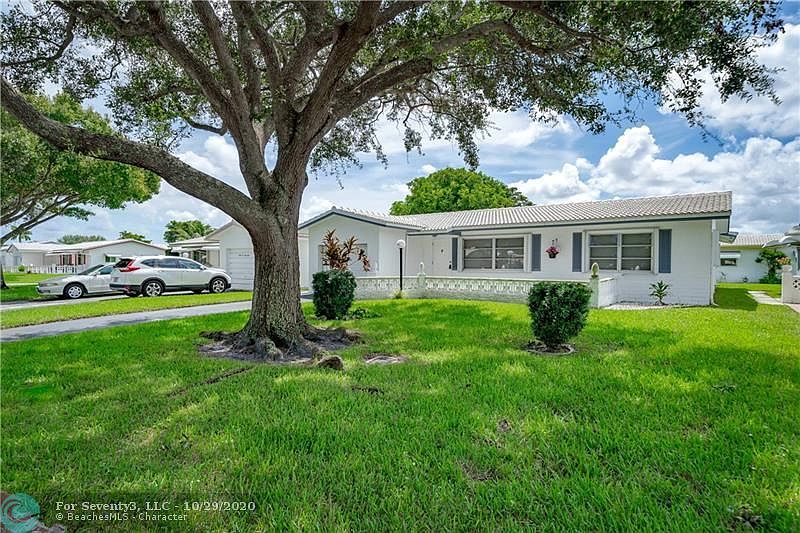 1st image of 8562 N Campanelli Blvd