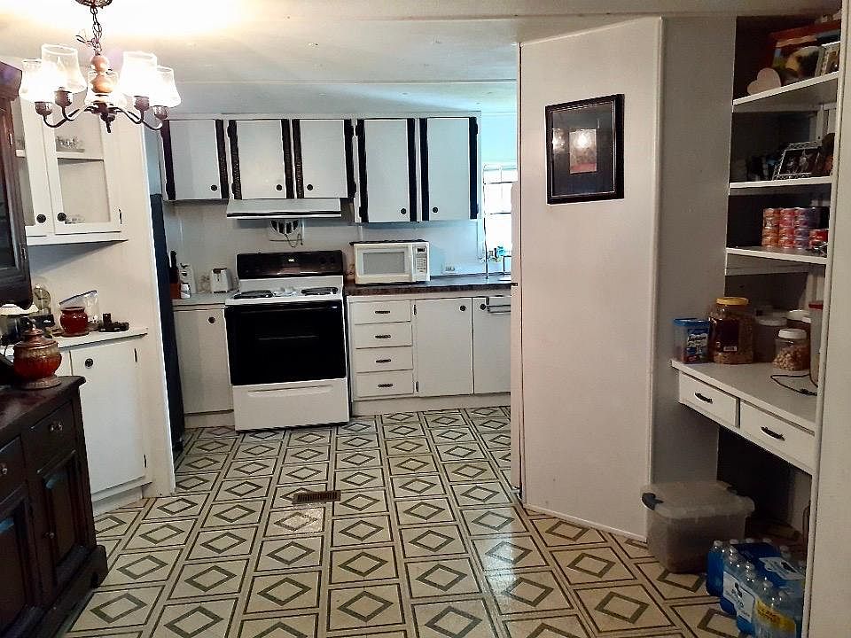 1st image of 5431 Taylor Ave