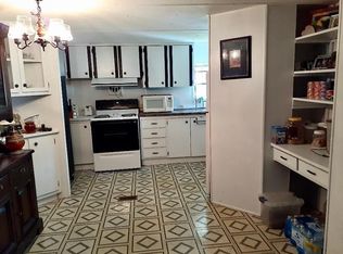 5431 Taylor Ave, Port Orange, FL 32127