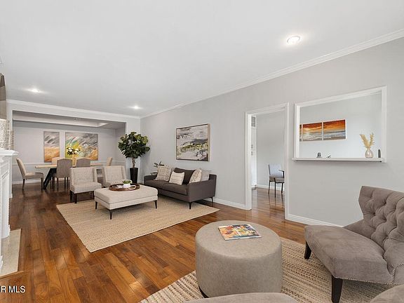5th image of 1509 Greenfield Ave APT 204