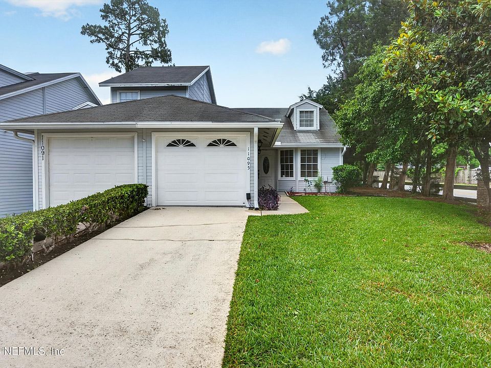 1st image of 11095 WANDERING OAKS Drive