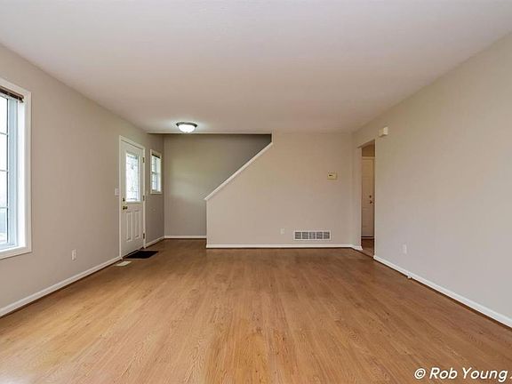 4th image of 413 Voyager Dr