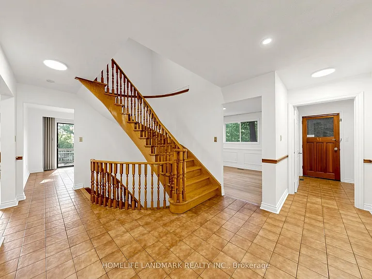 23 Dorian Pl — Photo 19