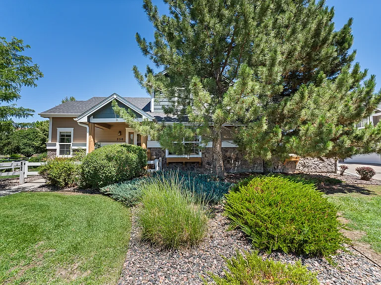 250 Rock Bridge Ln — Photo 9