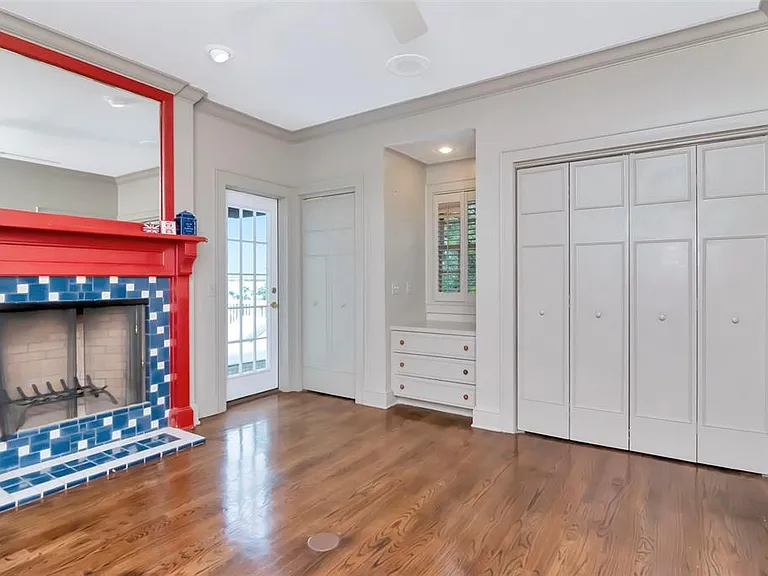 6220 Bayshore Blvd — Photo 18