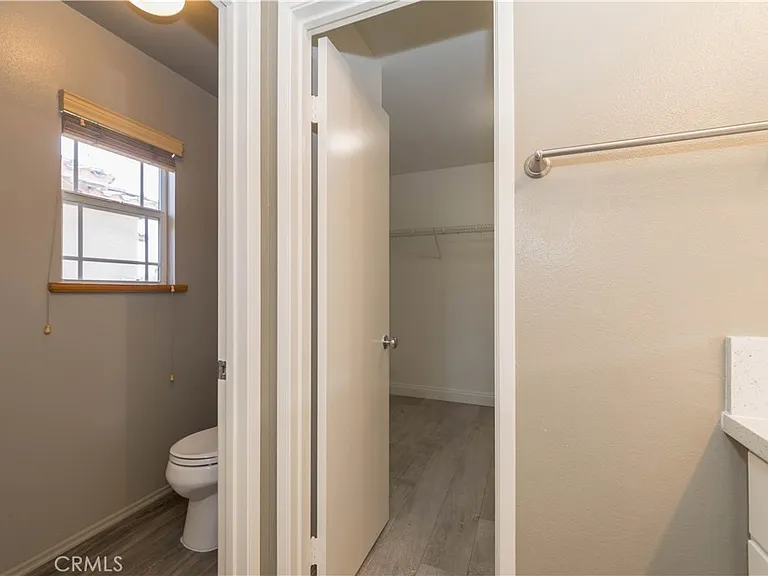 1318 Lukens Ct — Photo 18