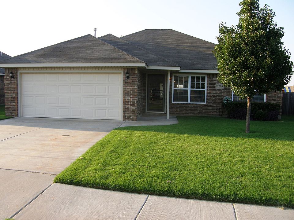 1st image of 12025 NW 135th St