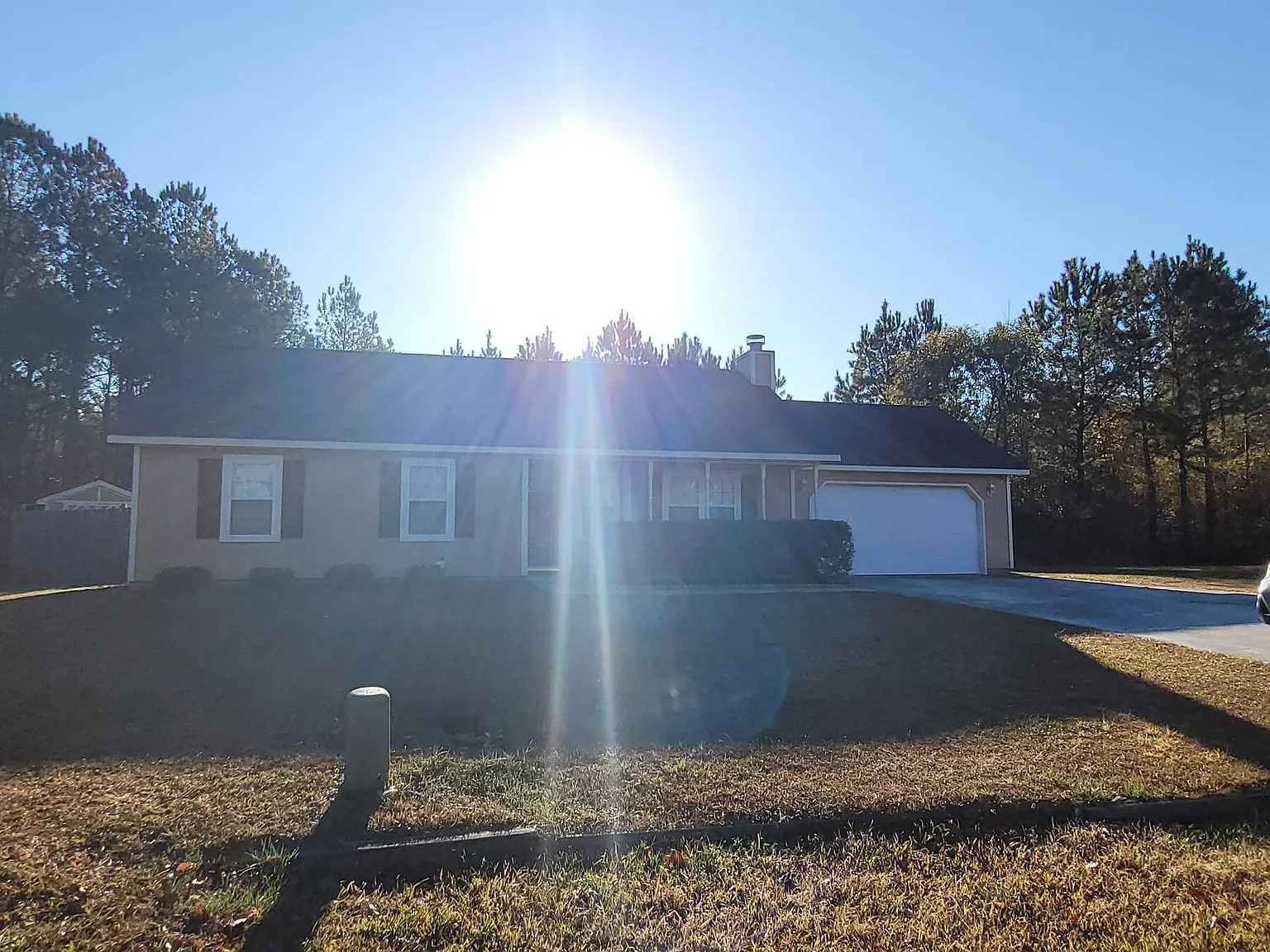3 bed, 2.0 bath, $1,500 — Photo 2