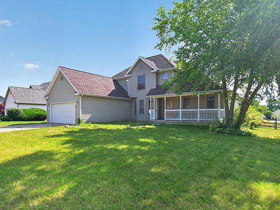 2nd image of 812 Derby Dr