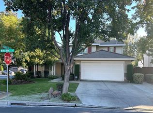 501 Red Rome Ln, Brentwood, CA 94513
