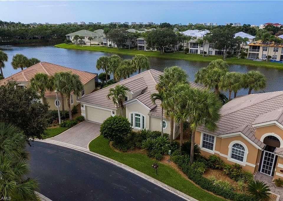 1st image of 2276 Island Cove Cir