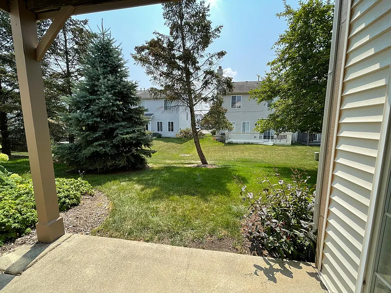 2607 Sheehan Ct #101 — Photo 4