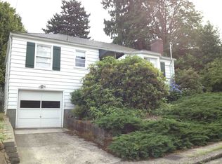 2111 NE 81st St, Seattle, WA 98115