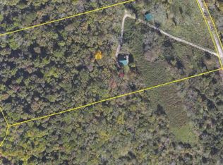 1428 Brindley Hollow Rd, Buffalo Valley, TN 38548