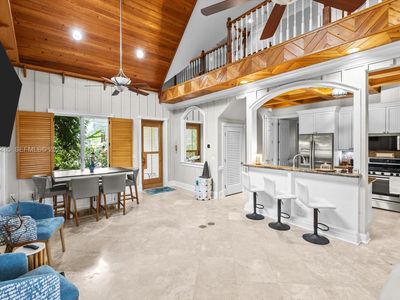 9066 Athena St, Hobe Sound, FL, 33455