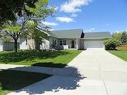 1st image of 8430 Elderberry Rd