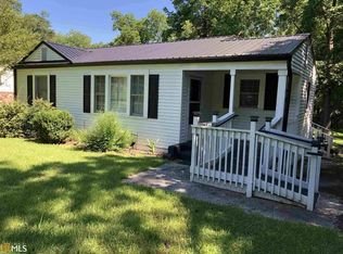 225 Westview Dr, Villa Rica, GA 30180