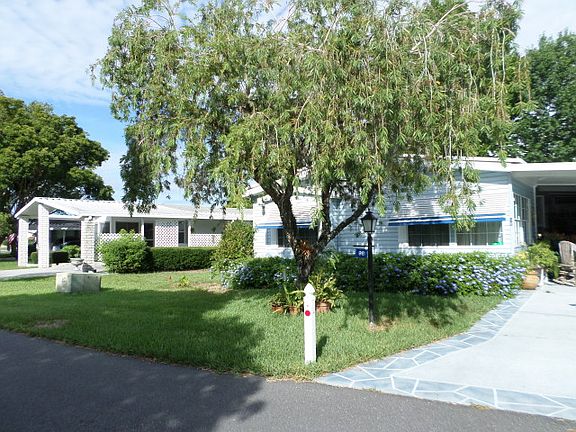 2nd image of 98 Buccaneer Dr