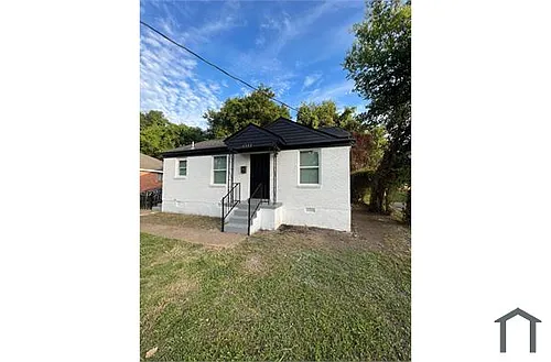 1377 Lyceum Rd Photo 1