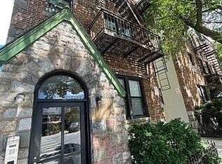 62-55 Forest Ave #1B, Ridgewood, NY 11385