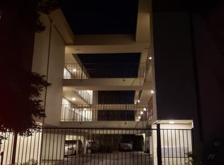 211 N Ellsworth Ave, San Mateo, CA 94401