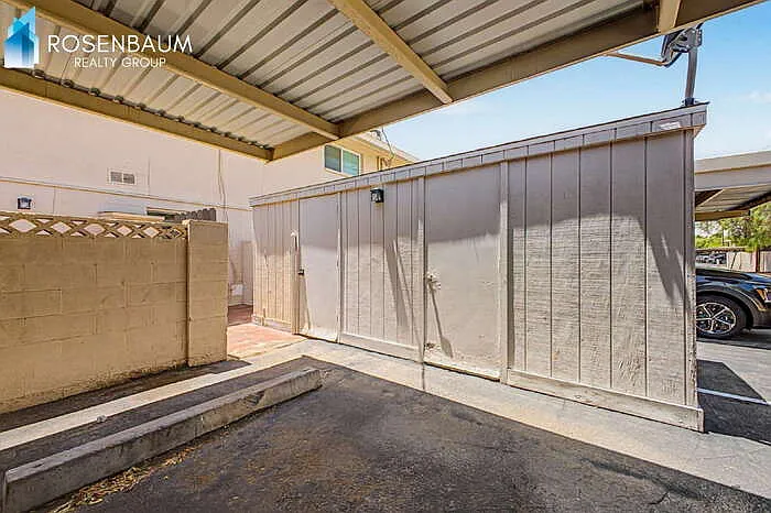 8548 E McDonald Dr — Photo 28