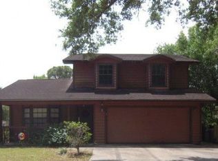 1985 Trimble Rd, Melbourne, FL 32934