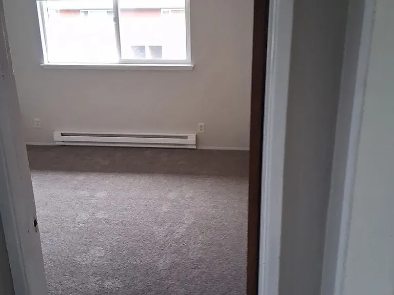 Rainier Vista — Photo 23