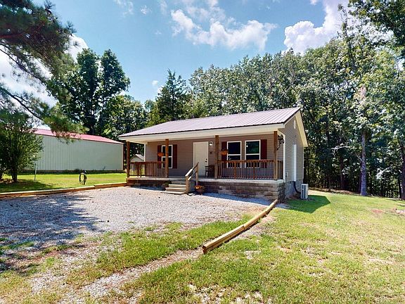 2nd image of 313 Bent Tree Estate Ln