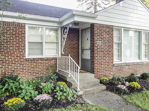 2nd image of 5758 N College Ave
