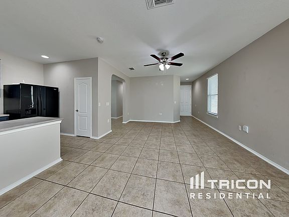 2nd image of 7342 Azalea Sq