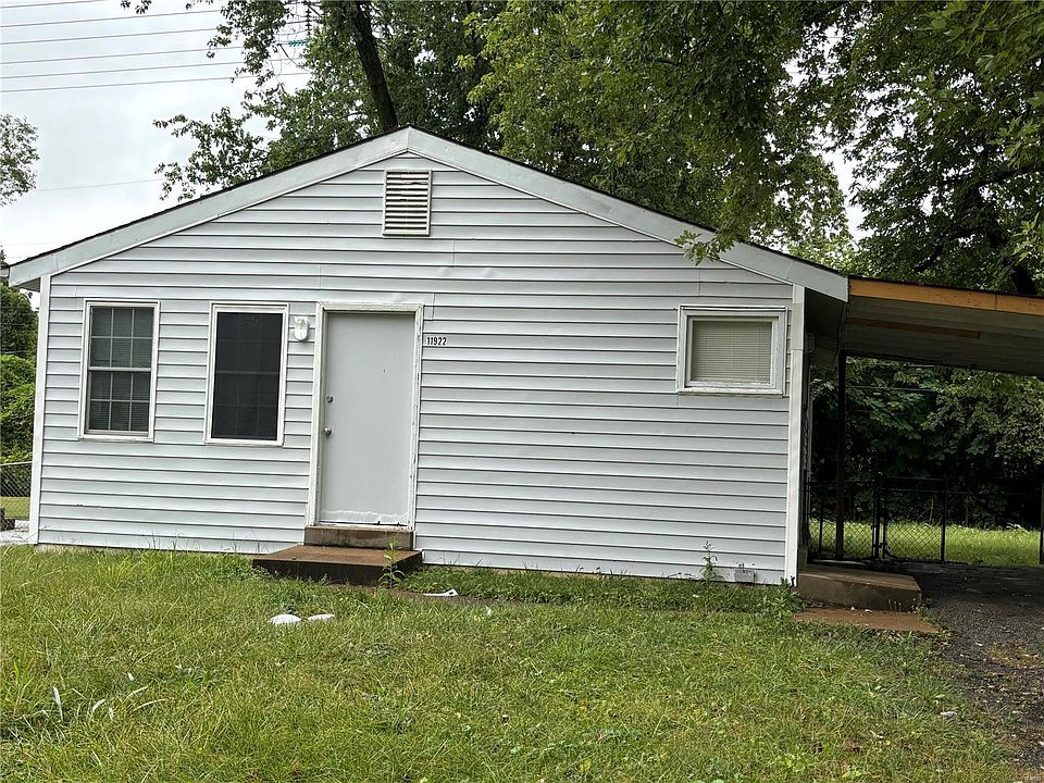 1st image of 11922 Criterion Ave