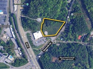 113 Simmsville Rd, Alabaster, AL 35007