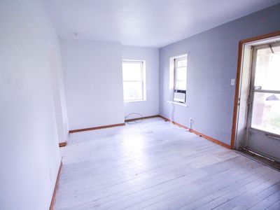 3010 Johnson Ave NW #1, Cedar Rapids, IA, 52405