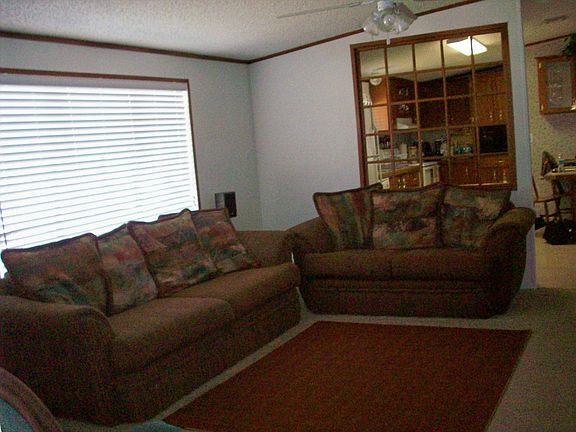 5th image of 3827 Kiah Dr