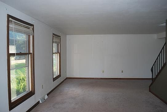 1st image of 74 Berehaven Dr #1