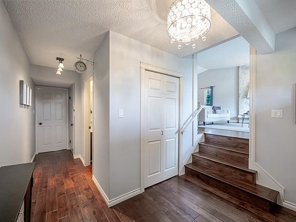 3rd image of 7844 108b St