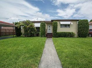 5181 SW 5th St, Miami, FL 33134