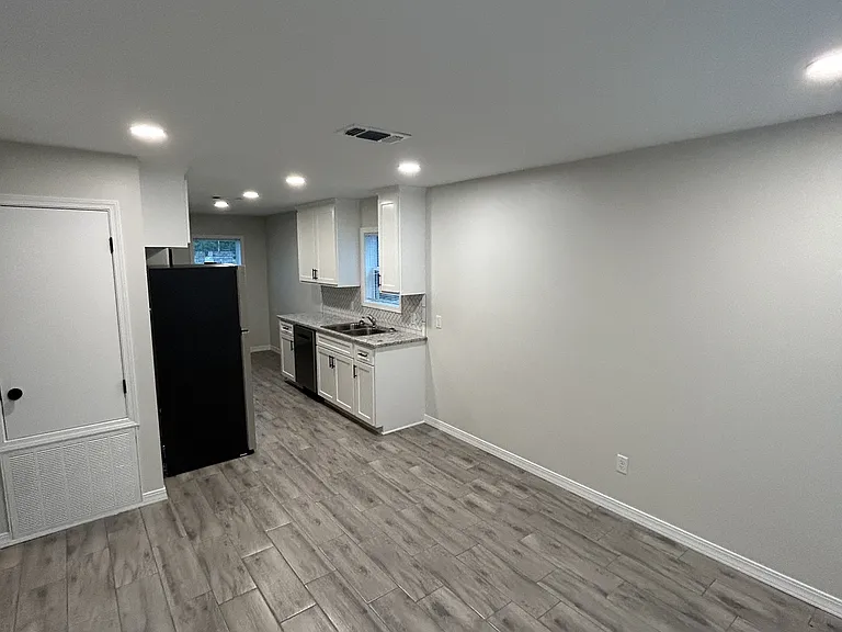 2515 Kavanaugh Rd #4 — Photo 9