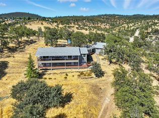 19415 Dallas Ct, Hidden Valley Lake, CA 95467