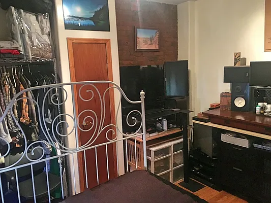 Rented by East Williamsburg Realty Inc | media 14