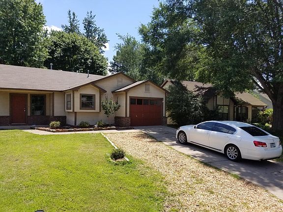 2nd image of 2904 Jessica Dr