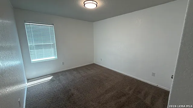 422 Ambush Rdg — Photo 20