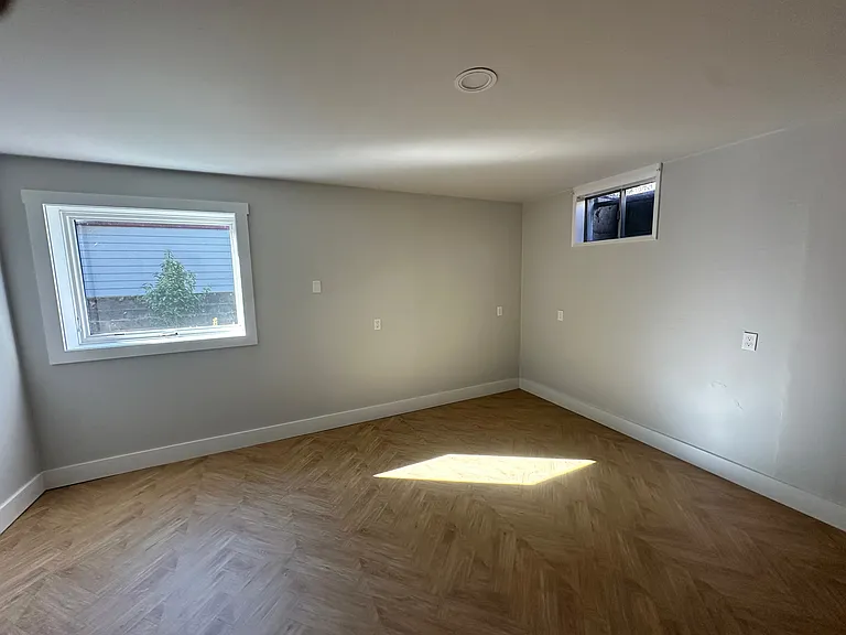 7001 E Loop Rd #1 — Photo 14