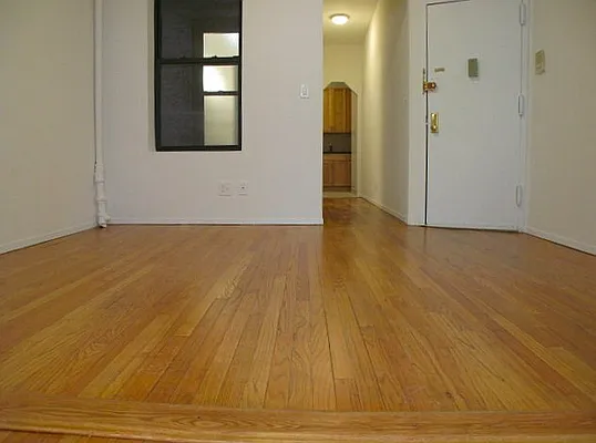 Rented by Roseann Lettieri Realty | media 3