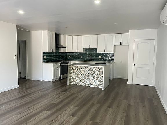 5th image of 8247 9th St #8247