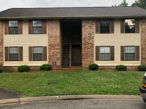2 Quail Hollow Ct APT D