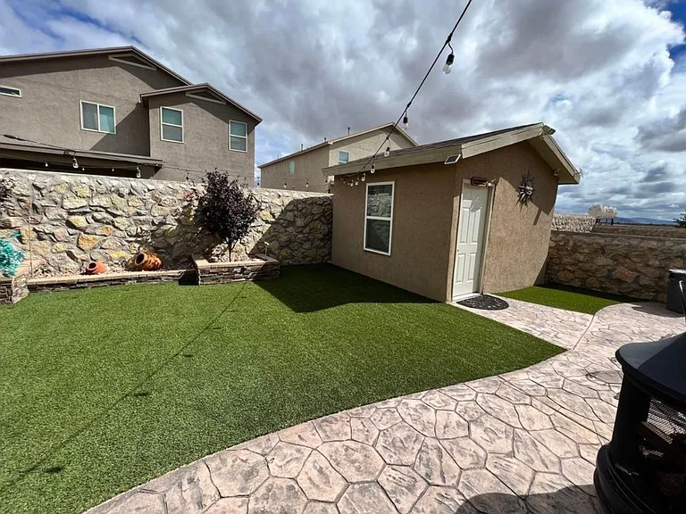 14381 George Campbell Ct — Photo 7