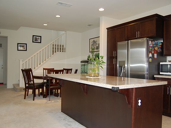 5th image of 7065 Luminaire Ct